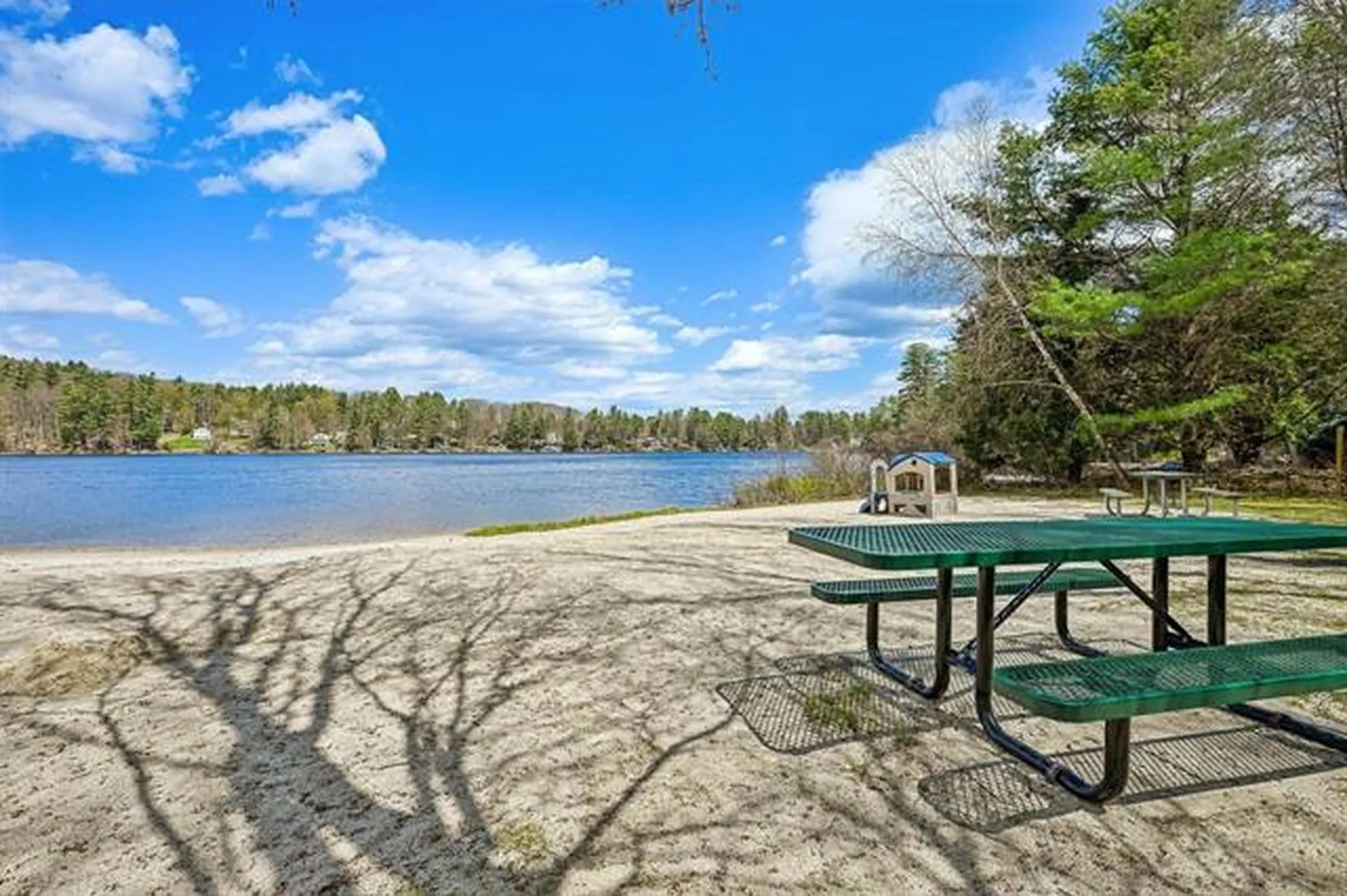 15-62 Alpine Way Hillsborough NH 03244