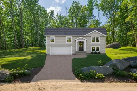 15-62 Alpine Way Hillsborough NH 03244