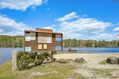 15-62 Alpine Way Hillsborough NH 03244