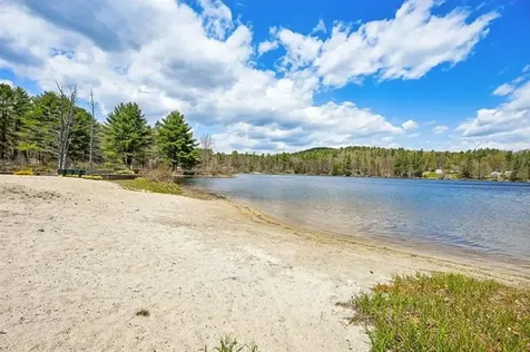 15-62 Alpine Way Hillsborough NH 03244