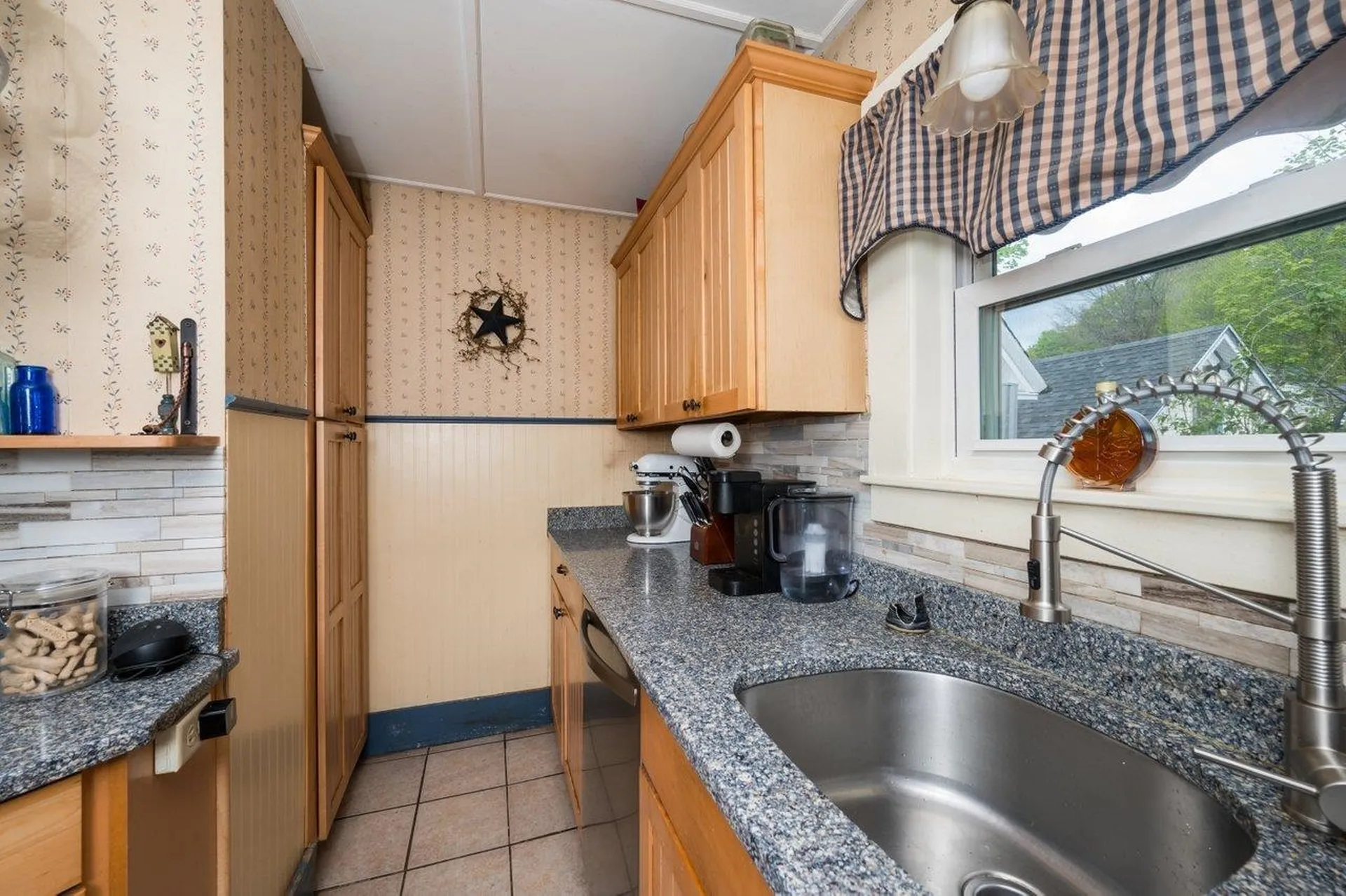 19 Sheridan Avenue Rochester NH 03867