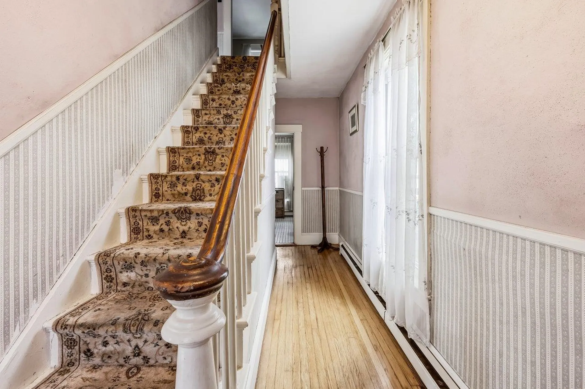 19 Sheridan Avenue Rochester NH 03867