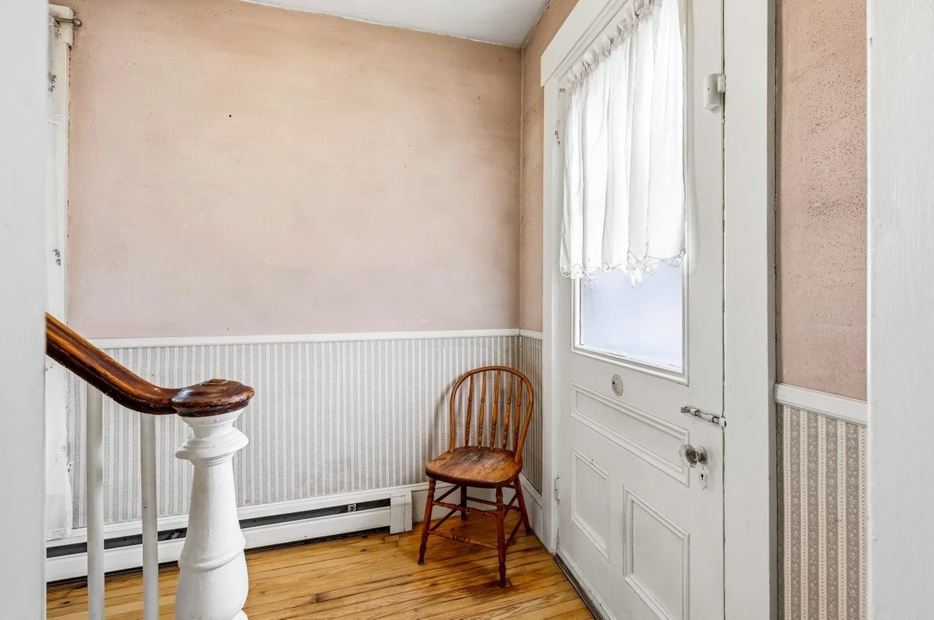 19 Sheridan Avenue Rochester NH 03867