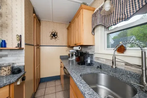 19 Sheridan Avenue Rochester NH 03867