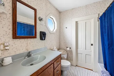 19 Sheridan Avenue Rochester NH 03867