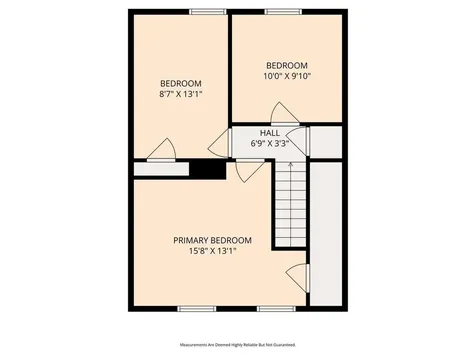 19 Sheridan Avenue Rochester NH 03867