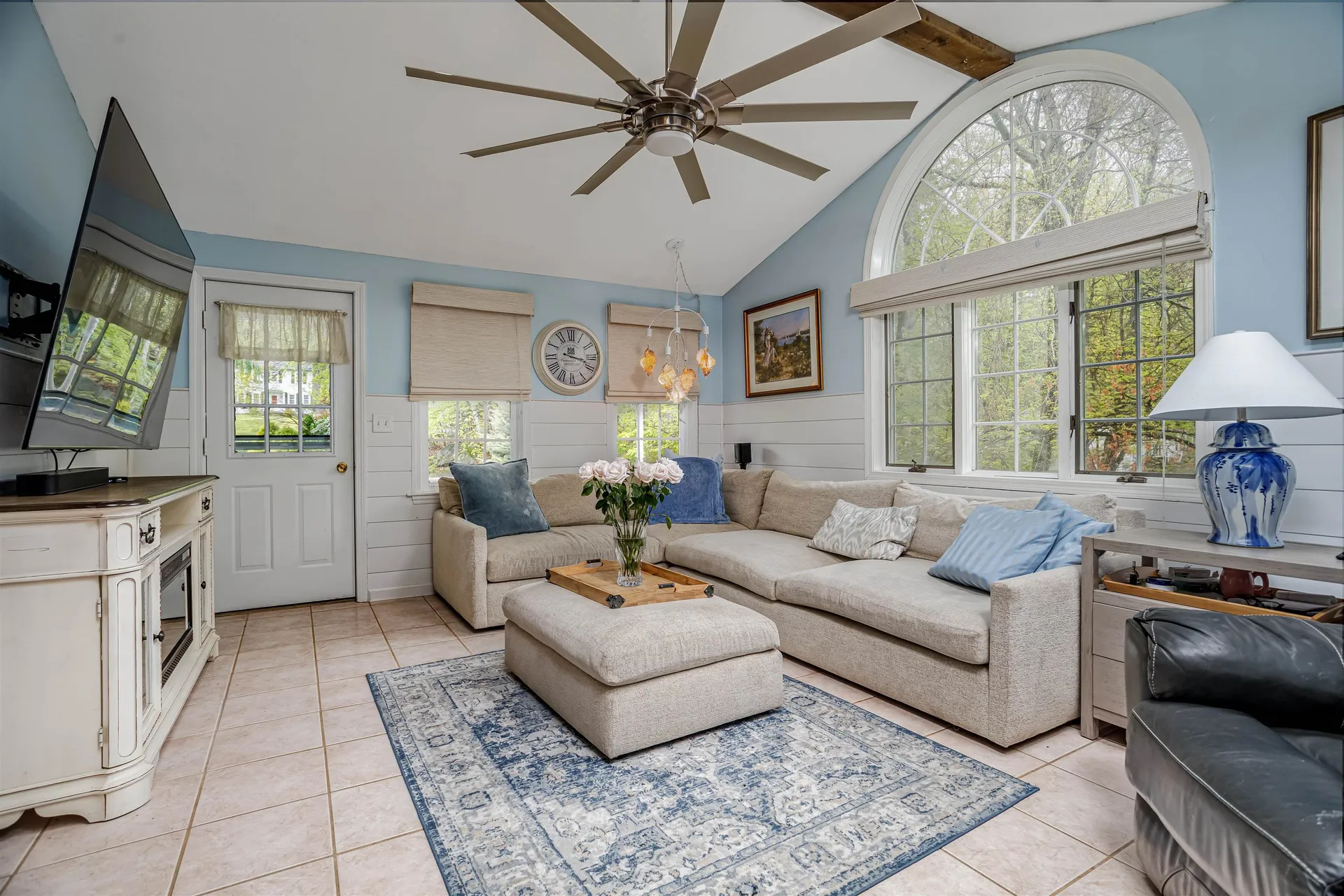 190 Wyndridge Circle Pelham NH 03076
