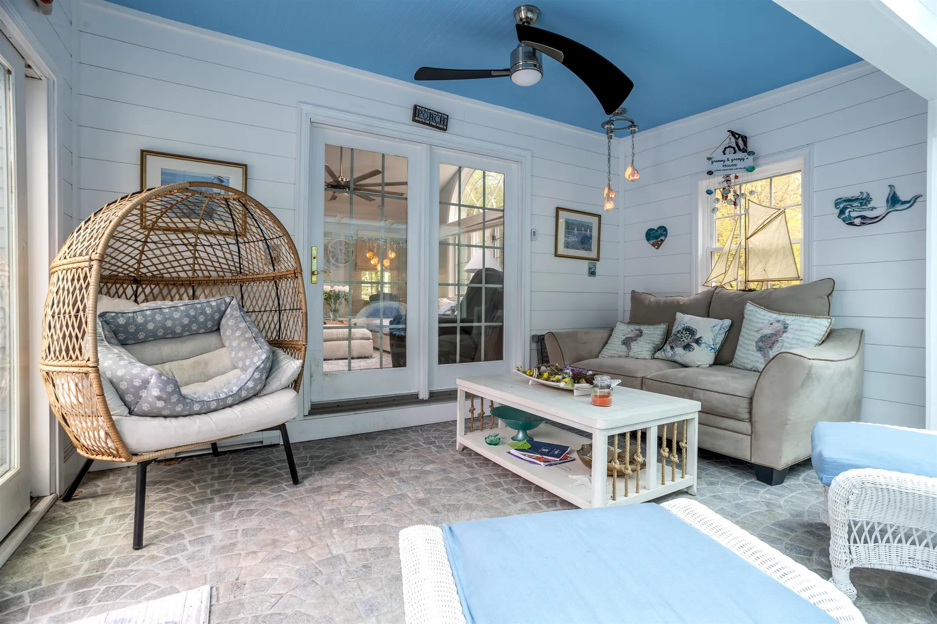 190 Wyndridge Circle Pelham NH 03076