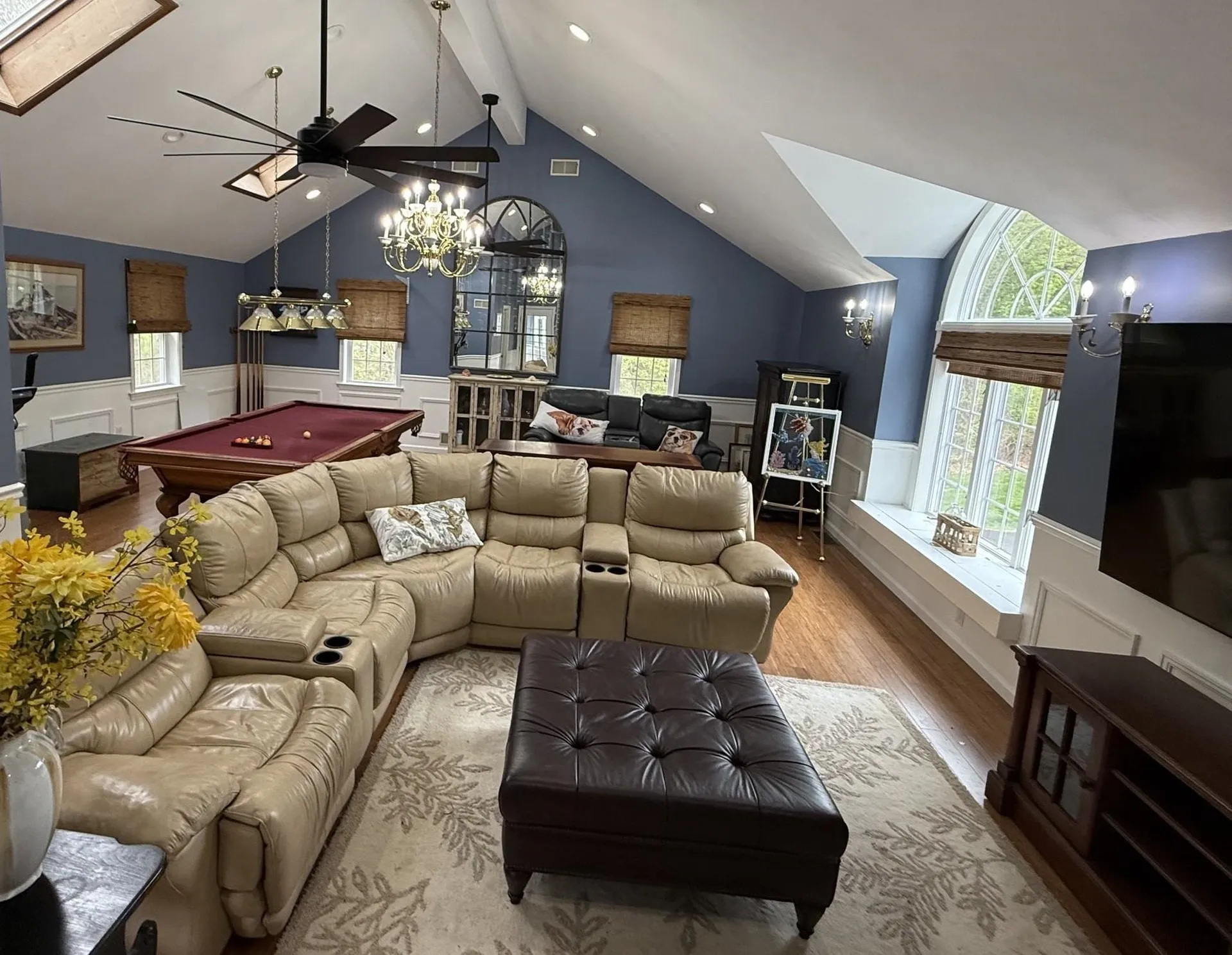 190 Wyndridge Circle Pelham NH 03076