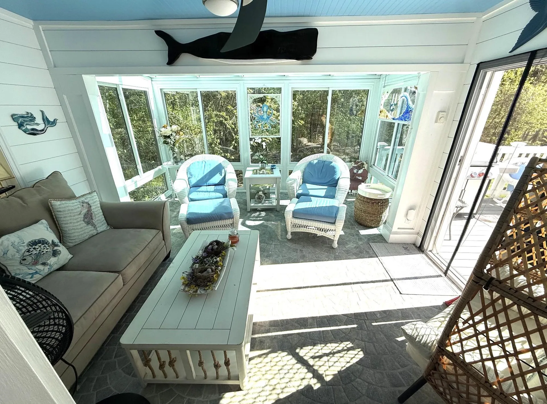190 Wyndridge Circle Pelham NH 03076