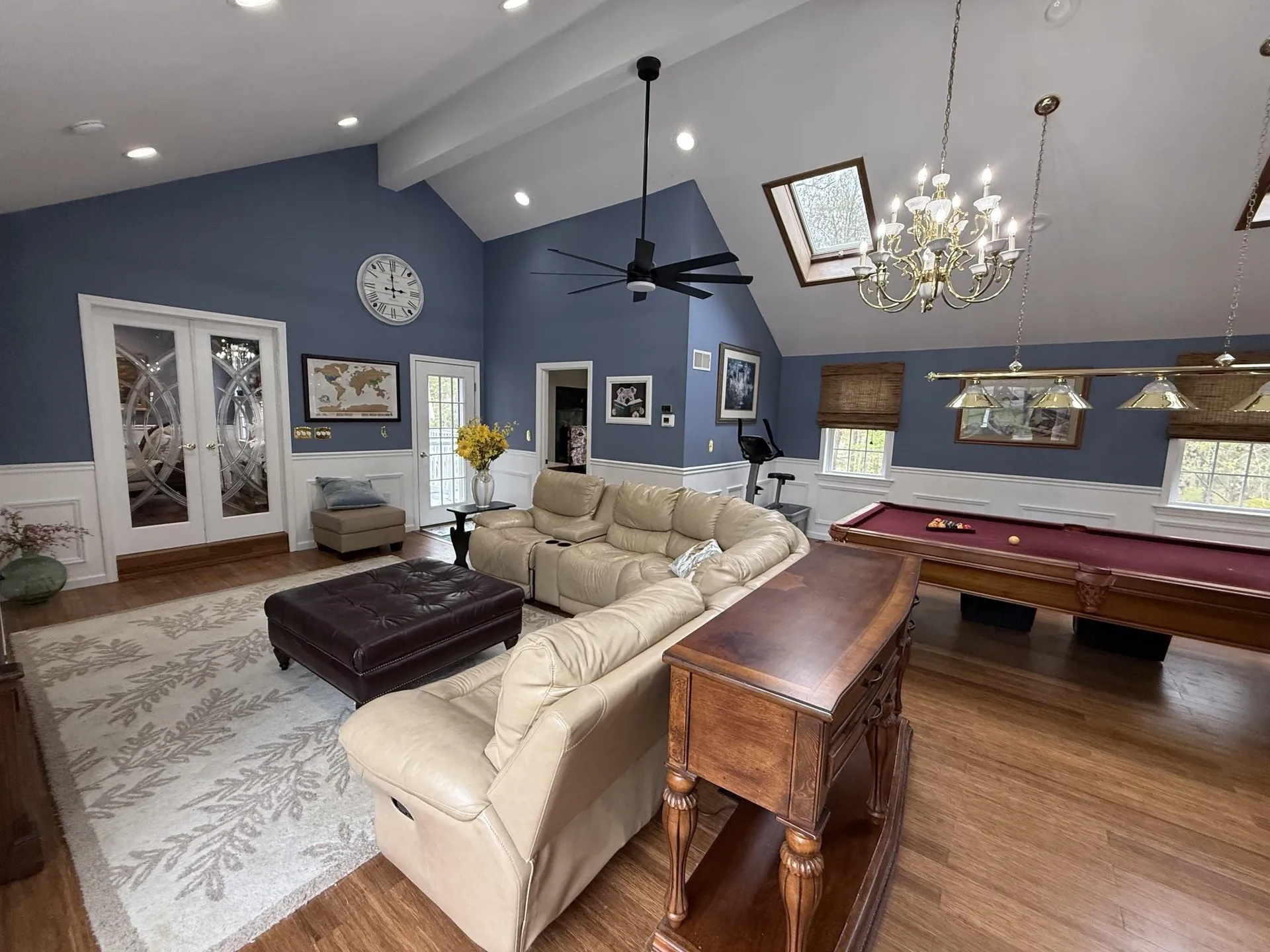 190 Wyndridge Circle Pelham NH 03076