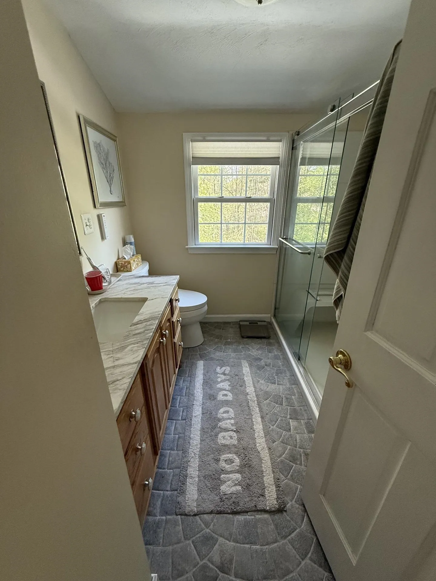 190 Wyndridge Circle Pelham NH 03076