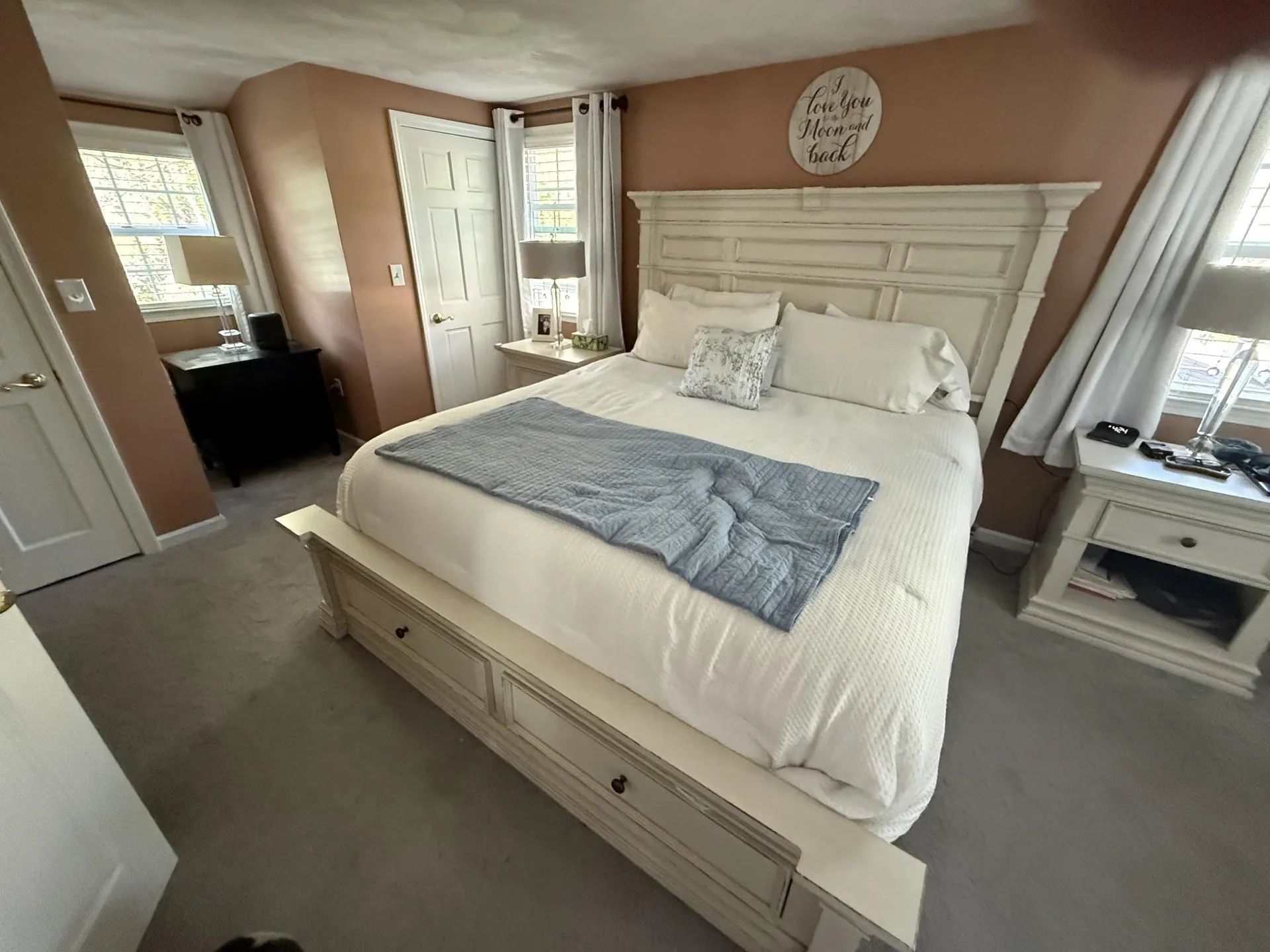190 Wyndridge Circle Pelham NH 03076