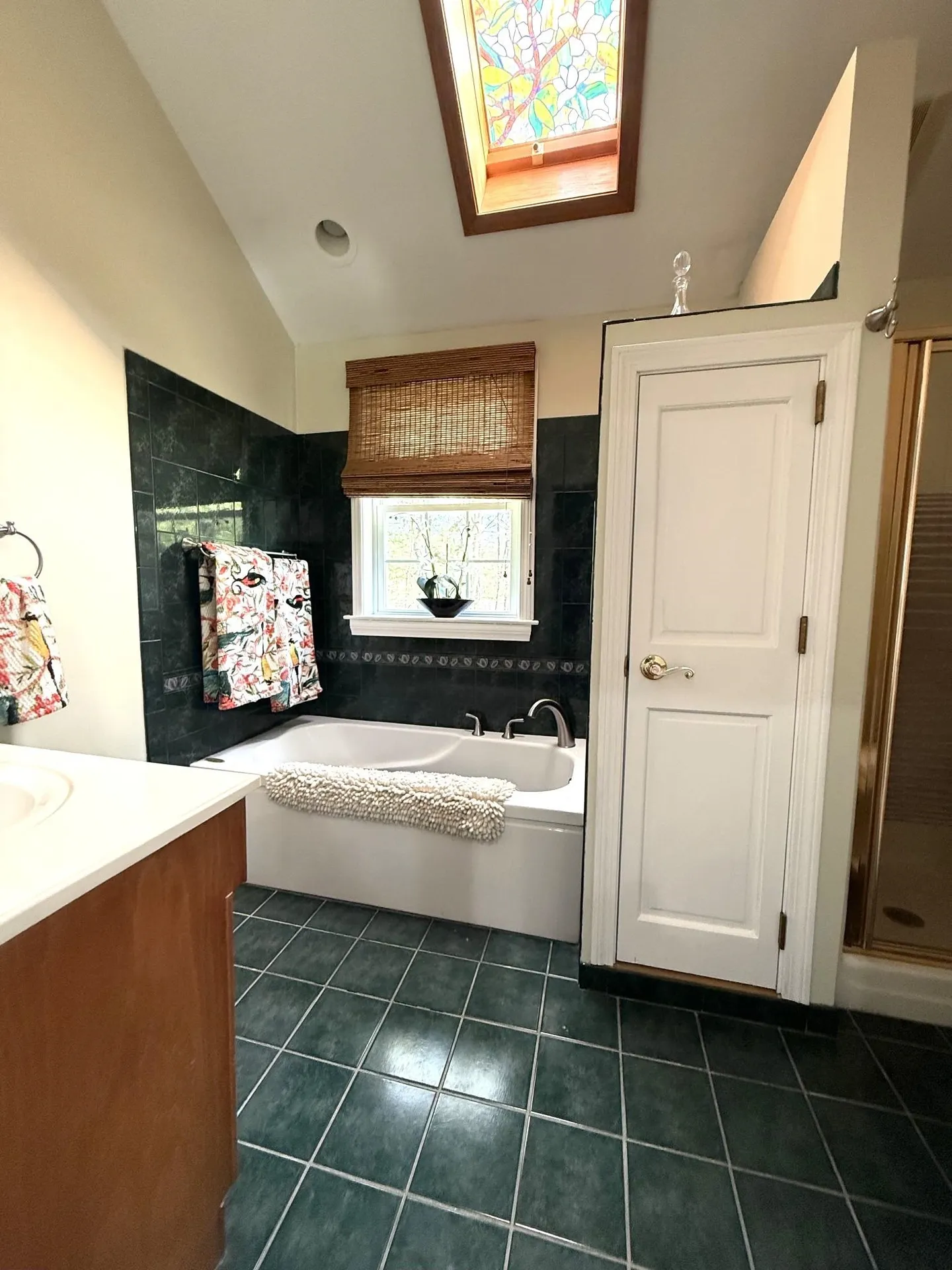 190 Wyndridge Circle Pelham NH 03076