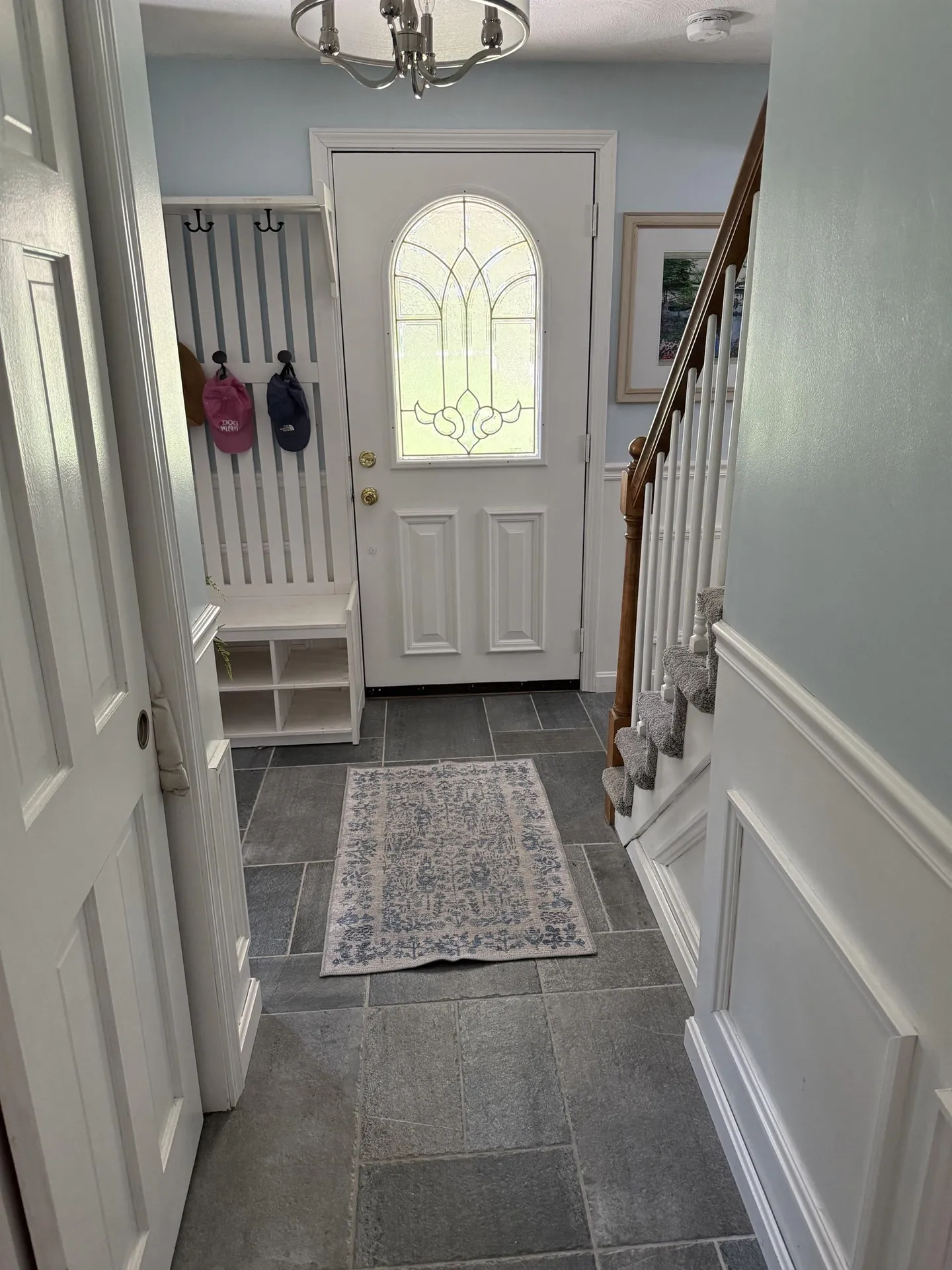 190 Wyndridge Circle Pelham NH 03076