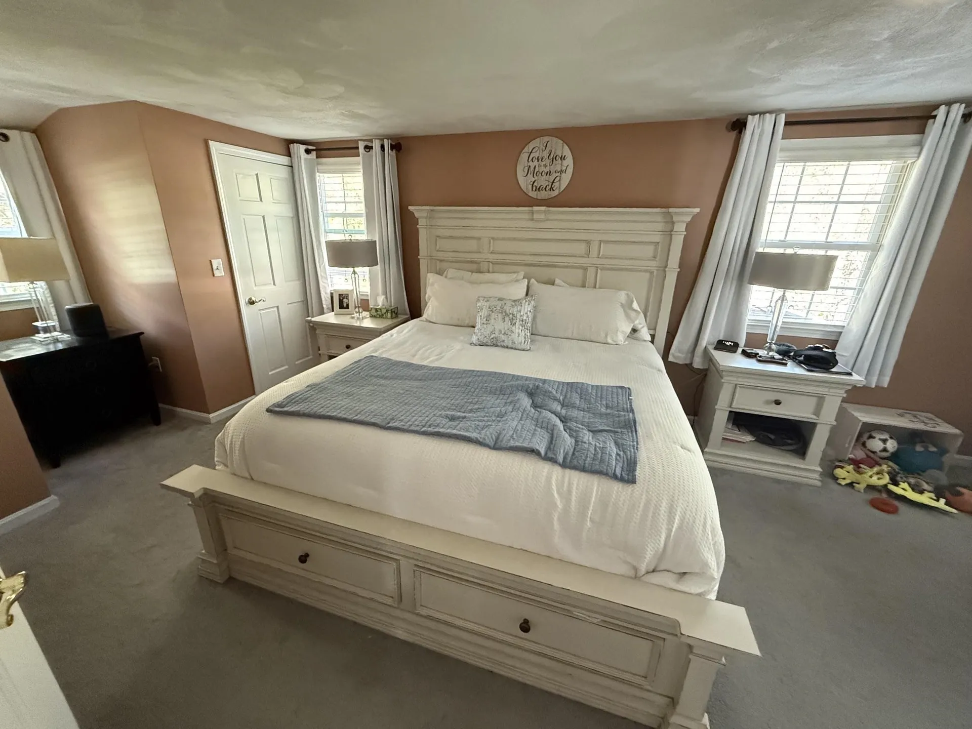 190 Wyndridge Circle Pelham NH 03076