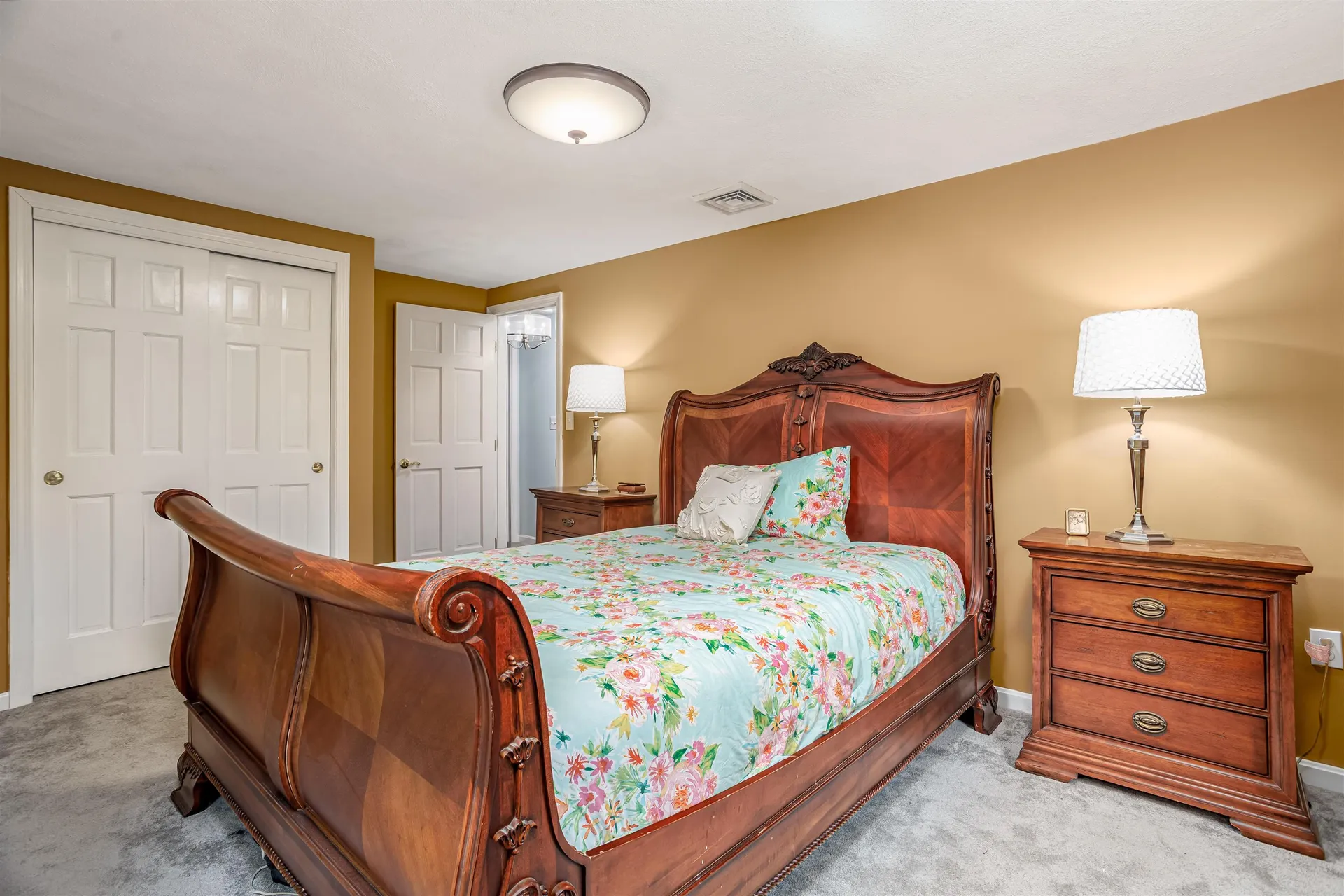 190 Wyndridge Circle Pelham NH 03076