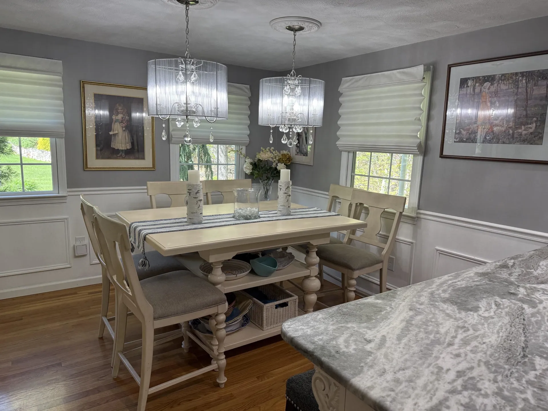 190 Wyndridge Circle Pelham NH 03076