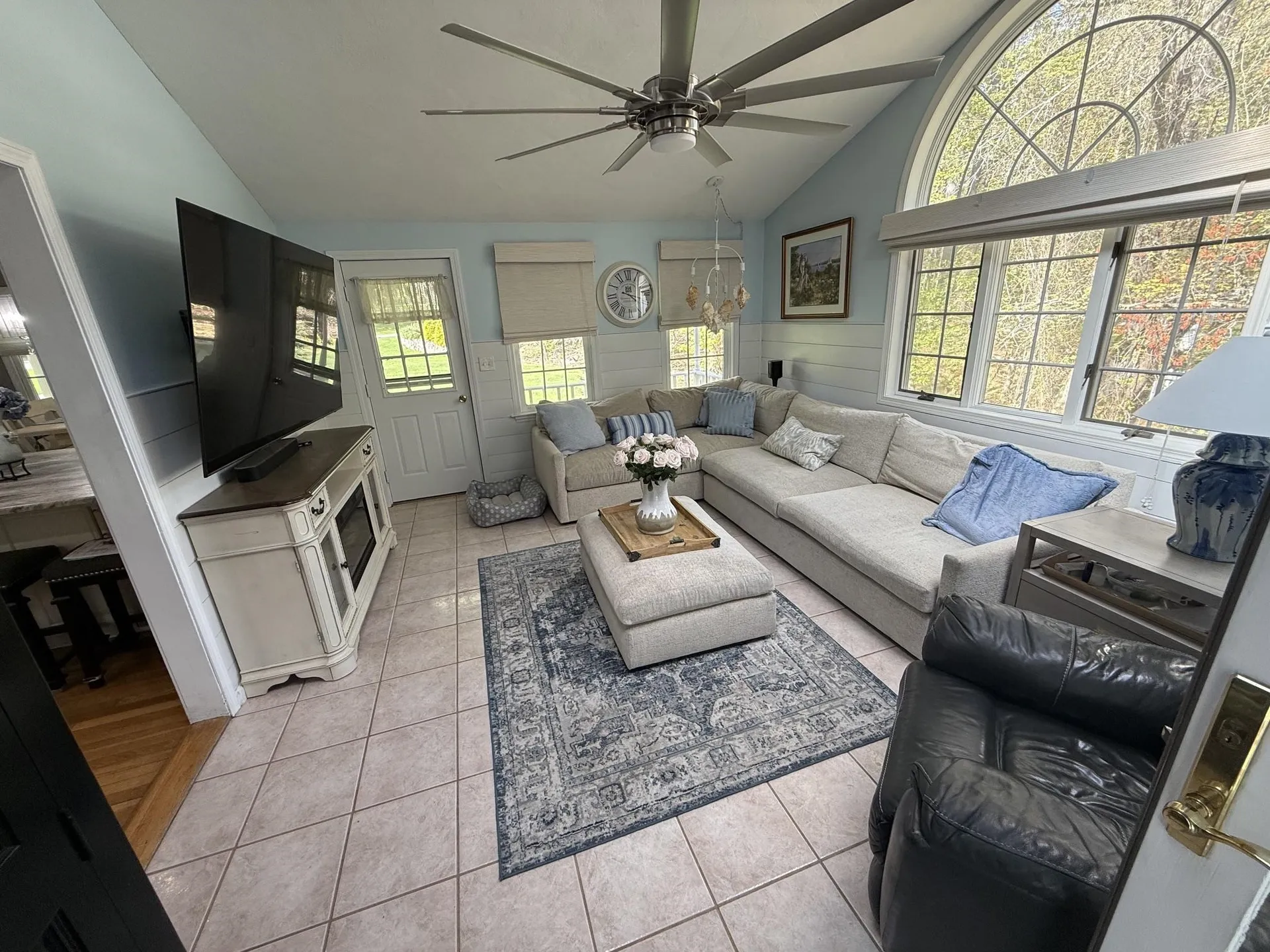 190 Wyndridge Circle Pelham NH 03076