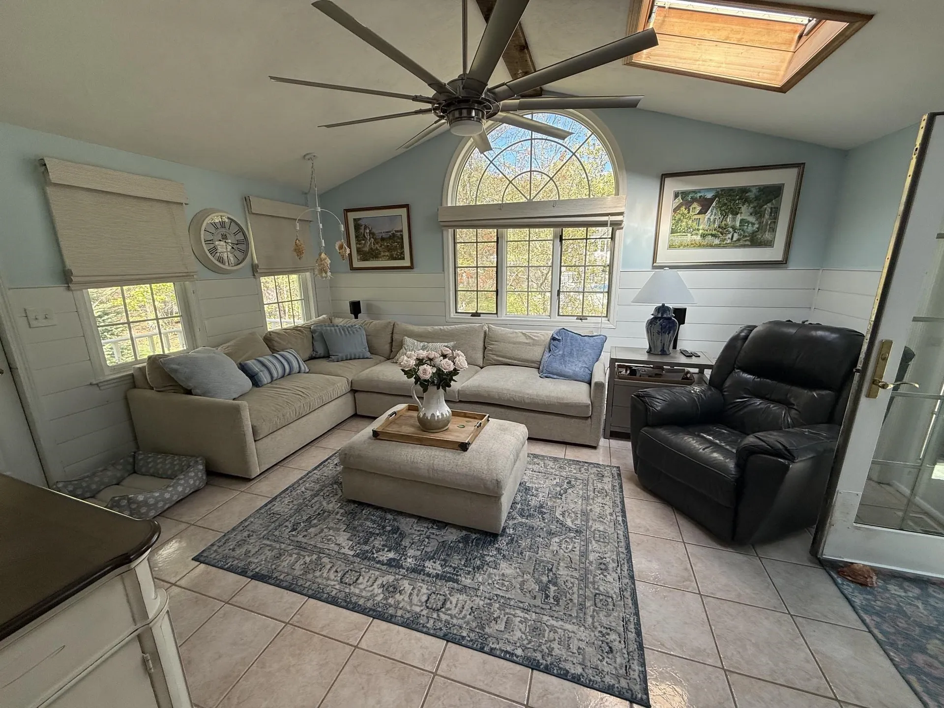 190 Wyndridge Circle Pelham NH 03076