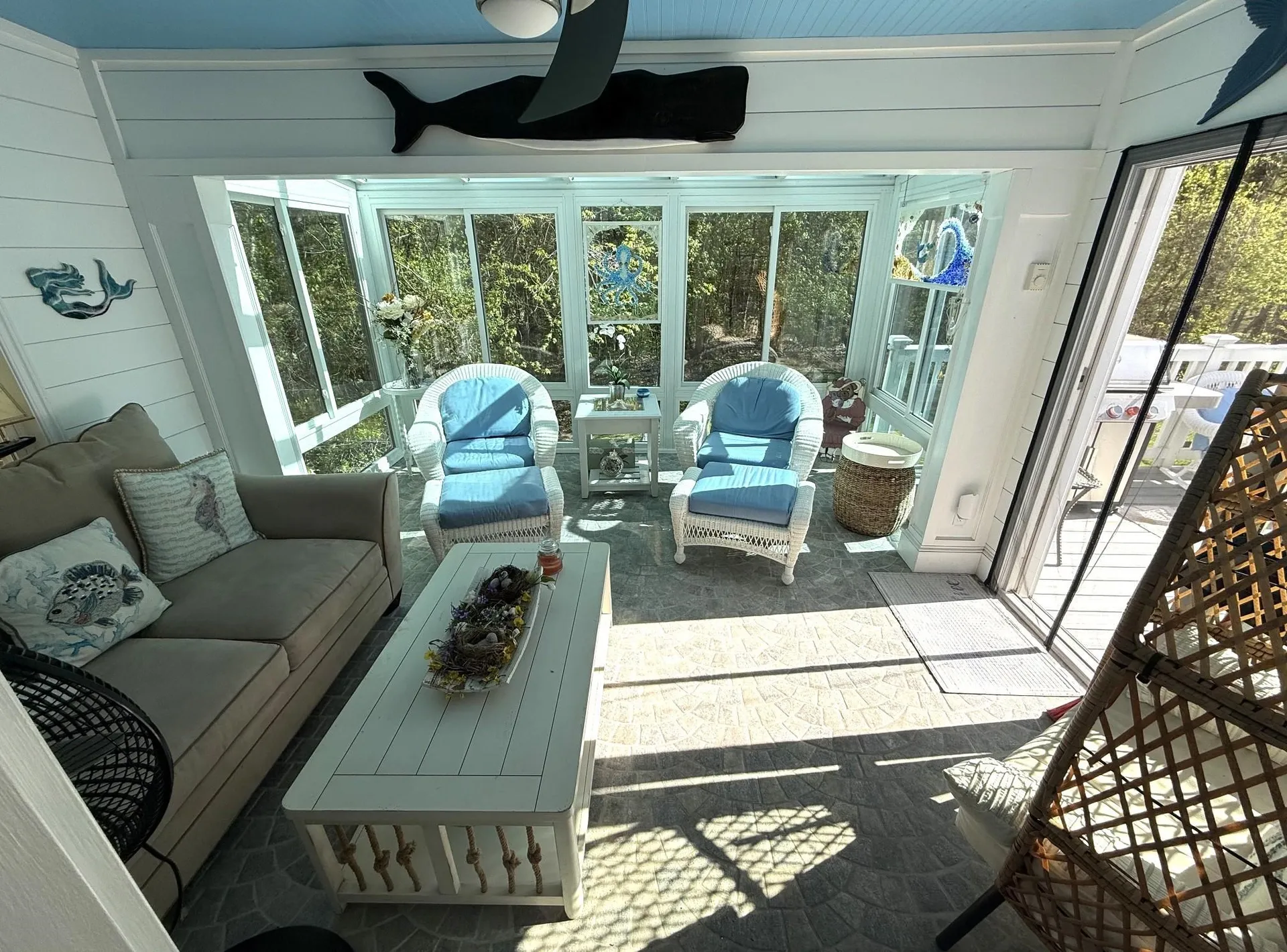 190 Wyndridge Circle Pelham NH 03076