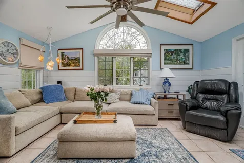 190 Wyndridge Circle Pelham NH 03076