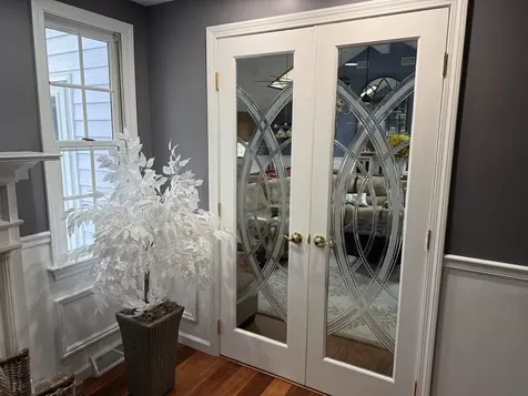 190 Wyndridge Circle Pelham NH 03076