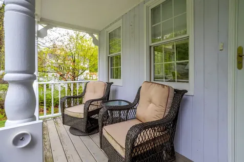 190 Wyndridge Circle Pelham NH 03076