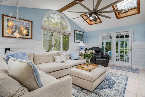 190 Wyndridge Circle Pelham NH 03076