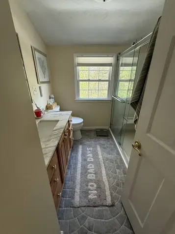 190 Wyndridge Circle Pelham NH 03076