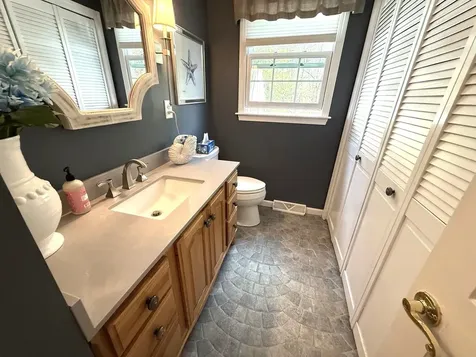 190 Wyndridge Circle Pelham NH 03076