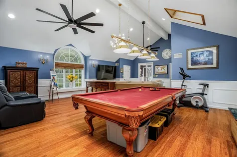 190 Wyndridge Circle Pelham NH 03076