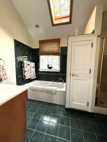 190 Wyndridge Circle Pelham NH 03076