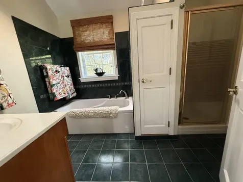 190 Wyndridge Circle Pelham NH 03076