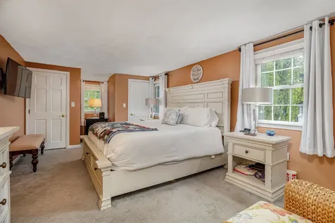 190 Wyndridge Circle Pelham NH 03076