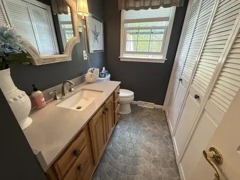 190 Wyndridge Circle Pelham NH 03076