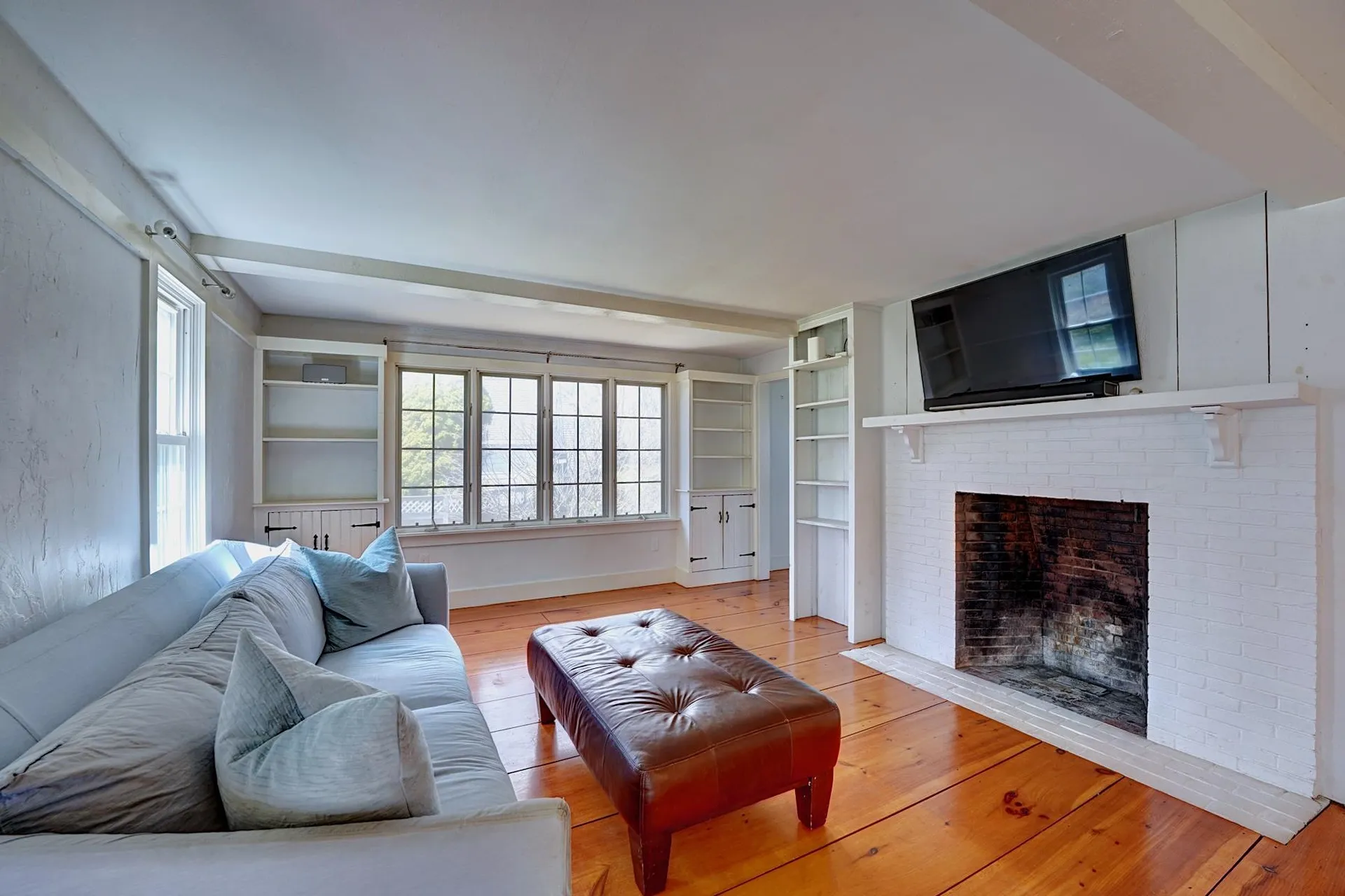 5 Wavecrest Circle York ME 03909