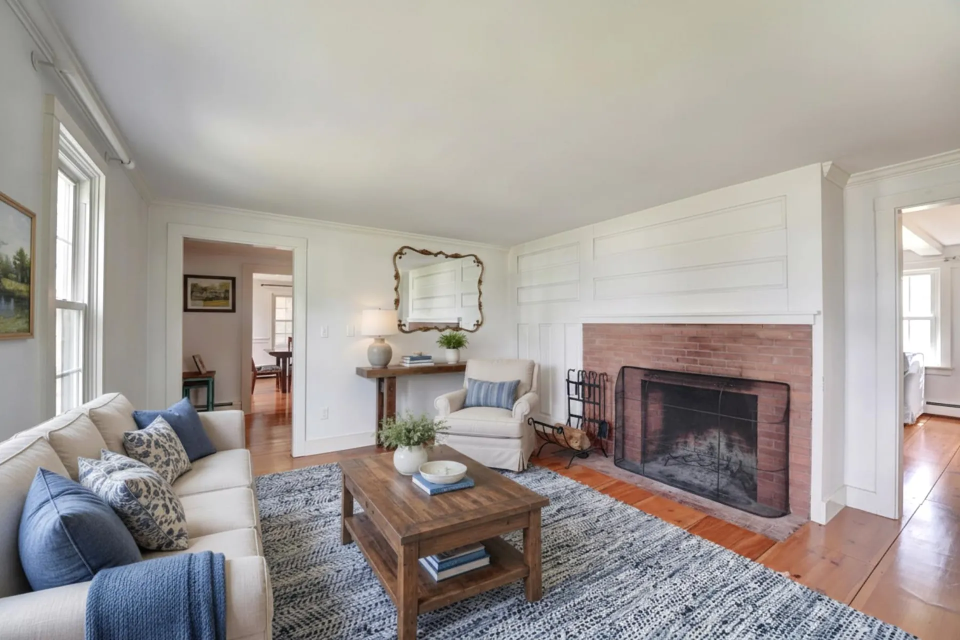 5 Wavecrest Circle York ME 03909