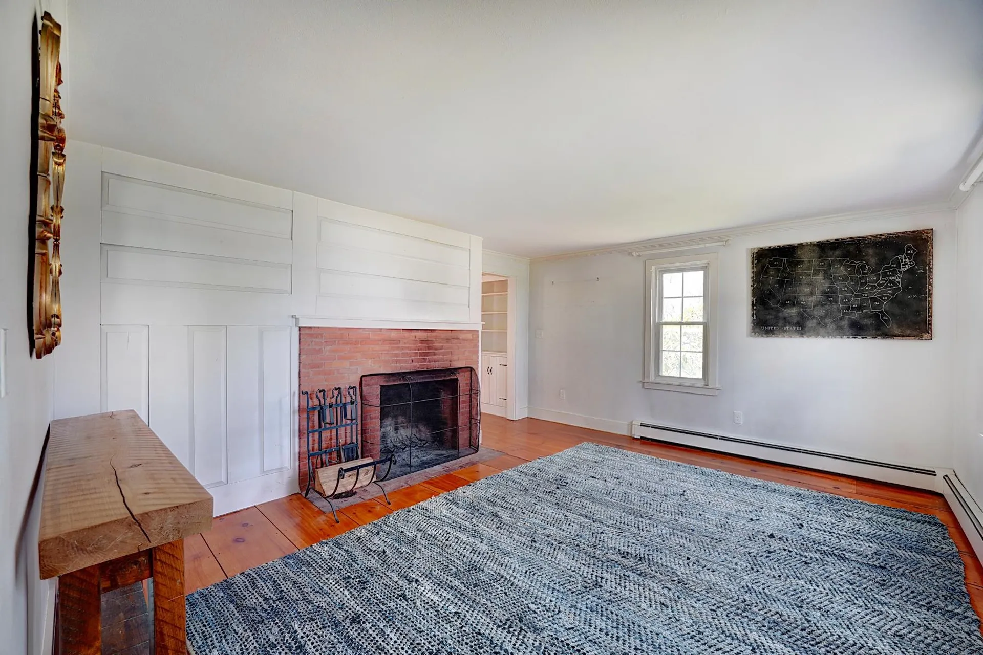 5 Wavecrest Circle York ME 03909