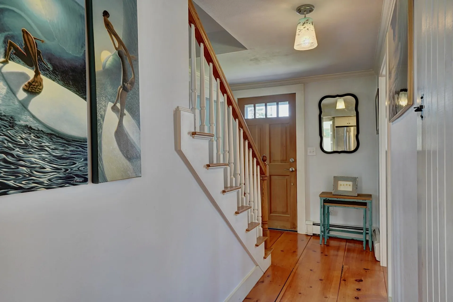 5 Wavecrest Circle York ME 03909