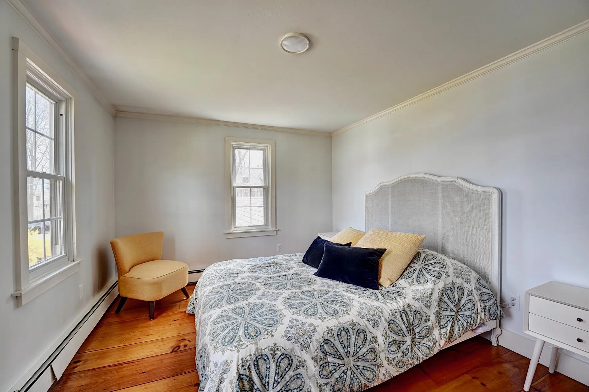 5 Wavecrest Circle York ME 03909