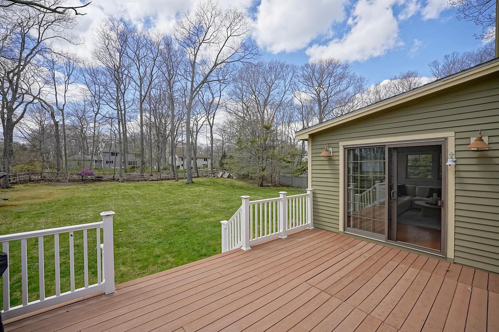5 Wavecrest Circle York ME 03909