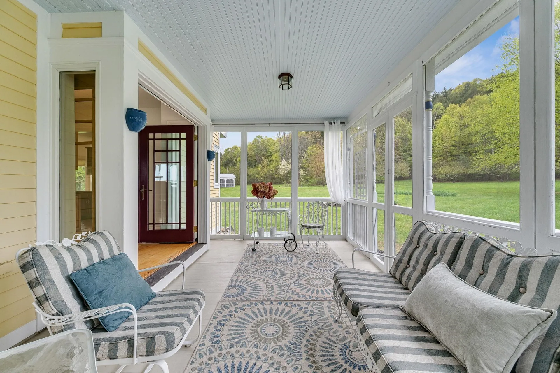 302 Ledge Hill Drive Georgia VT 05478