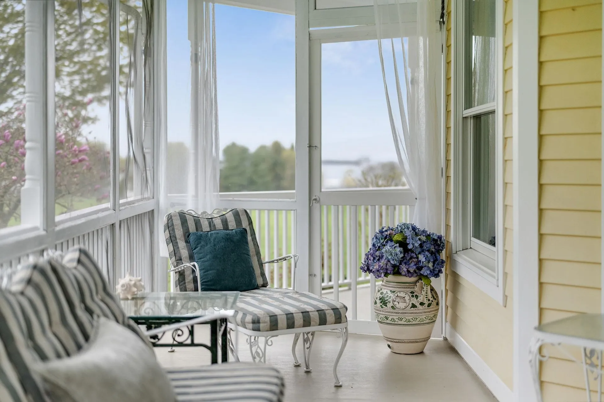 302 Ledge Hill Drive Georgia VT 05478