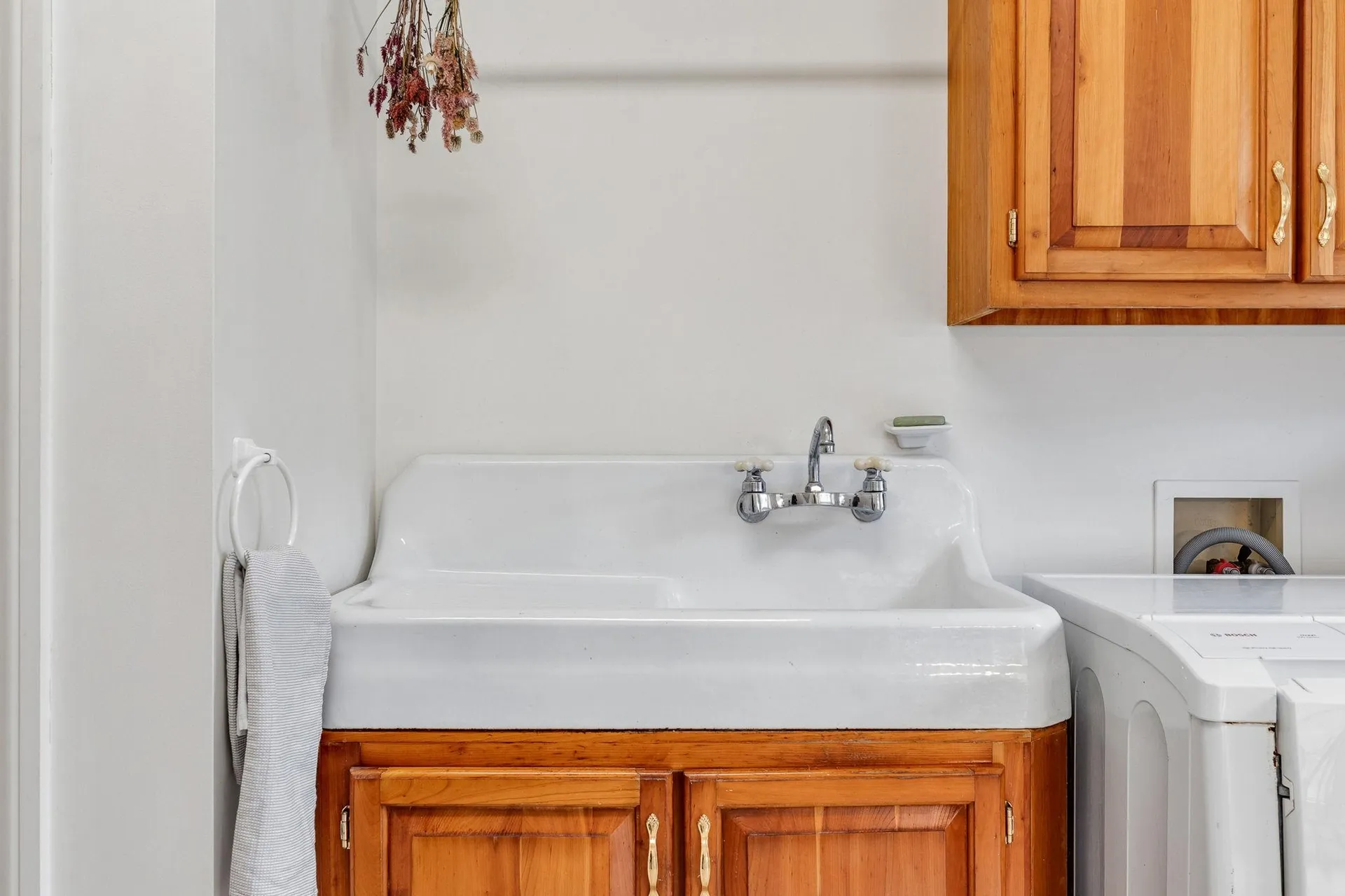 302 Ledge Hill Drive Georgia VT 05478