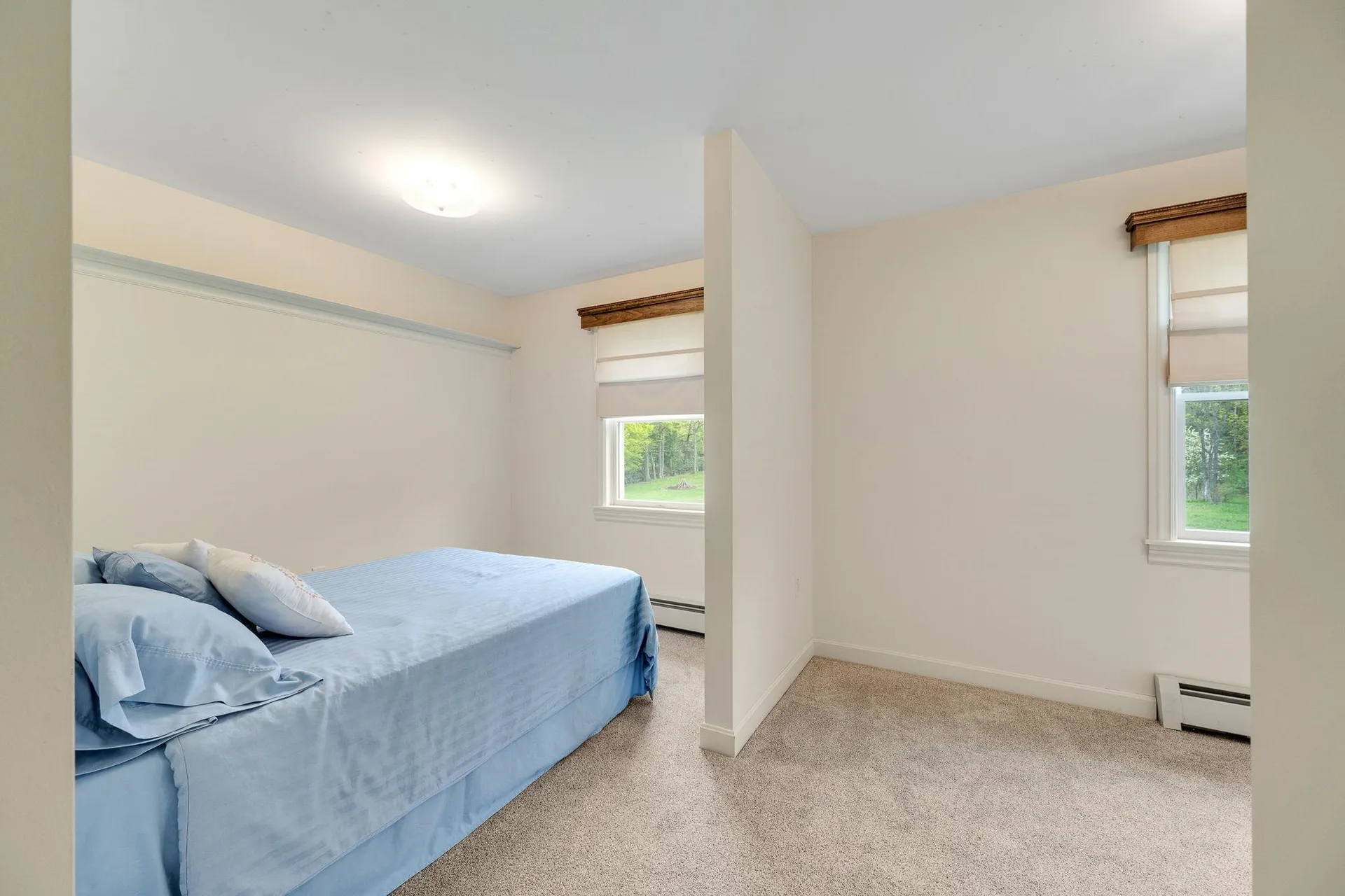 302 Ledge Hill Drive Georgia VT 05478