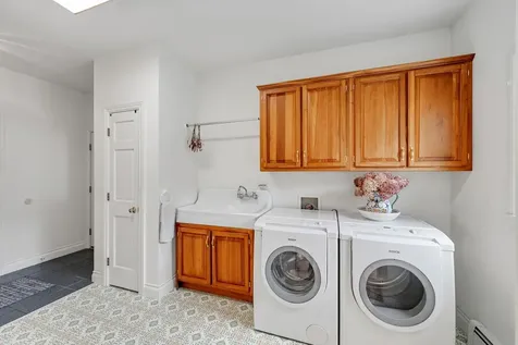 302 Ledge Hill Drive Georgia VT 05478