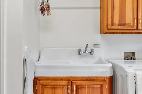 302 Ledge Hill Drive Georgia VT 05478