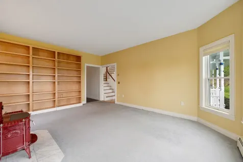 302 Ledge Hill Drive Georgia VT 05478