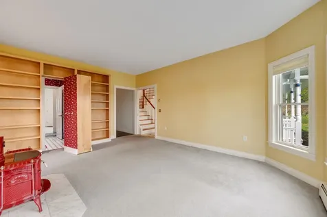 302 Ledge Hill Drive Georgia VT 05478